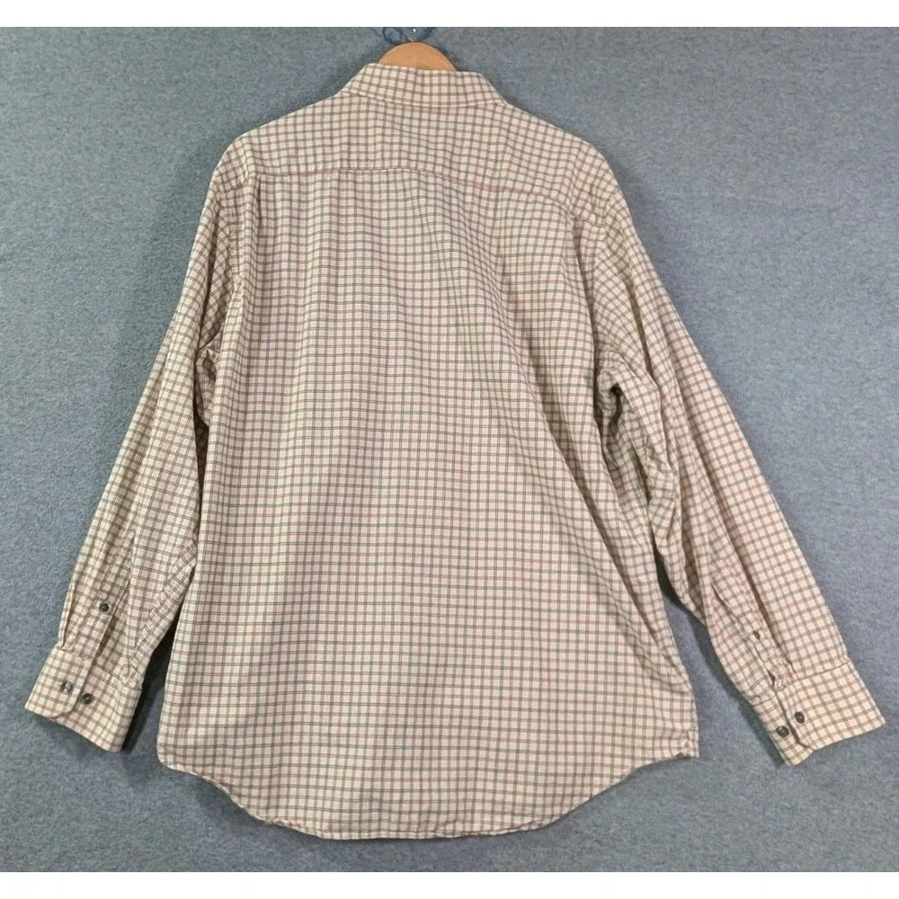 Banana Republic pre owned